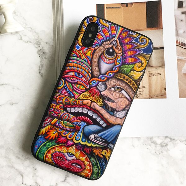 capa luxury eyes иллюстрация чехол для телефона iphone 11 pro xs max xr 8 7 6s plus 5 se case мягкий черный силиконовый чехол tpu
capa luxury eyes иллюстрация чехол для телефона iphone 11 pro xs max xr 8 7 6s plus 5 se case мягкий черный силиконовый чехол tpu