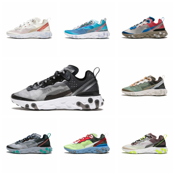 react element 87 undercover x s0uth coming soon running shoes men's women's designer sports shoes lightweight bone sports trab3f7#
react element 87 undercover x s0uth coming soon running shoes men's women's designer sports shoes lightweight bone sports trab3f7#