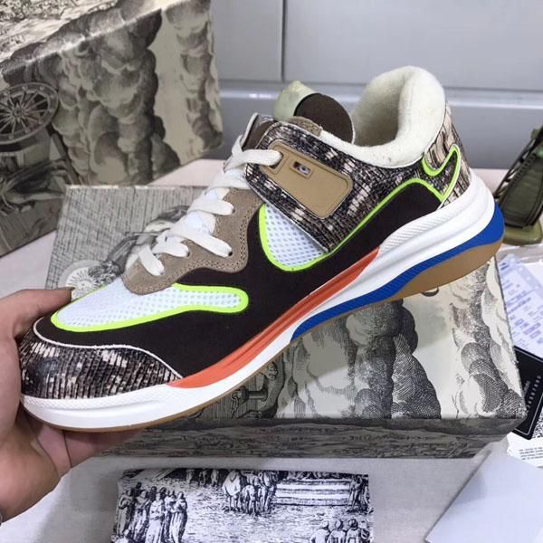 new season luxury designers old dad shoes for couple fashion luxury shoes lace up mixed colors casual shoes 35-45 ing, Black
new season luxury designers old dad shoes for couple fashion luxury shoes lace up mixed colors casual shoes 35-45 ing, Black