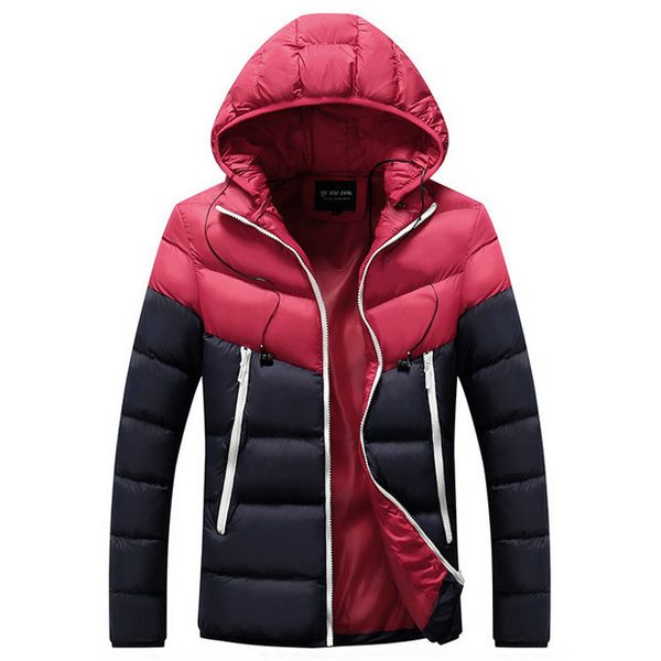 brand long sleeve 2019 new designer mens womens fashion loose cotton coats natural color for sport casual coats b100190q, Black
brand long sleeve 2019 new designer mens womens fashion loose cotton coats natural color for sport casual coats b100190q, Black