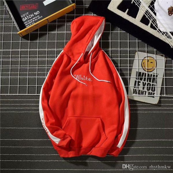 men's hoodie, long sleeve pullover hoodie, spring and autumn style, loose and fashionable, black /green/red, size m-3xl.
men's hoodie, long sleeve pullover hoodie, spring and autumn style, loose and fashionable, black /green/red, size m-3xl.