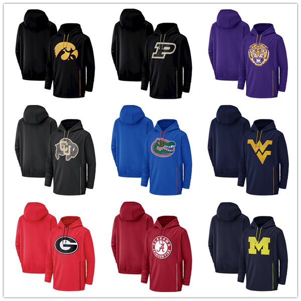 west virginia mountaineers washington huskies usc trojans tennessee volunteers lsu tigers iowa champ drive performance pullover hoodie, Black;red
west virginia mountaineers washington huskies usc trojans tennessee volunteers lsu tigers iowa champ drive performance pullover hoodie, Black;red