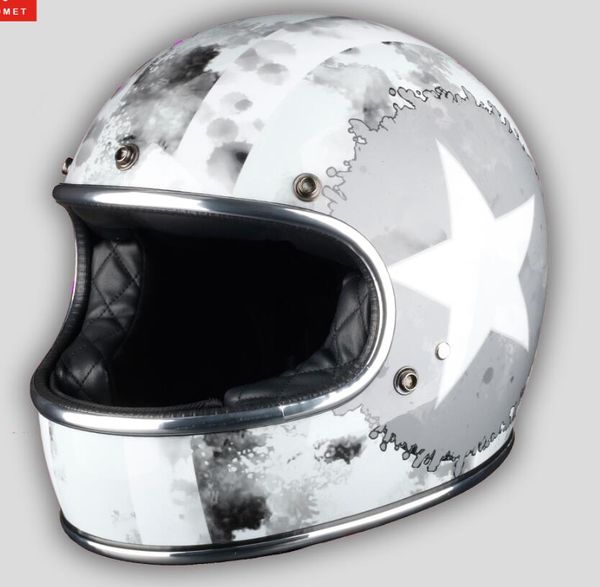2019 full face motorcycle helmet retro cafe racer jet capacetes de motociclista off road thompson cascos para moto
2019 full face motorcycle helmet retro cafe racer jet capacetes de motociclista off road thompson cascos para moto