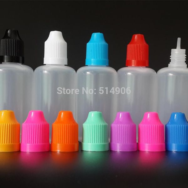 wholesale- 1000pcs lot, 50ml ldpe eye dropper bottle with dropper tip childproof caps, empty e oil storage bottle
wholesale- 1000pcs lot, 50ml ldpe eye dropper bottle with dropper tip childproof caps, empty e oil storage bottle