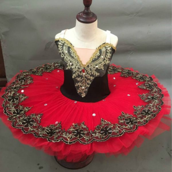 red ballet tutus dress child adults swan lake ballet dancing costumes clothes professional girls tutu dress dance outfit women, Black;red
red ballet tutus dress child adults swan lake ballet dancing costumes clothes professional girls tutu dress dance outfit women, Black;red