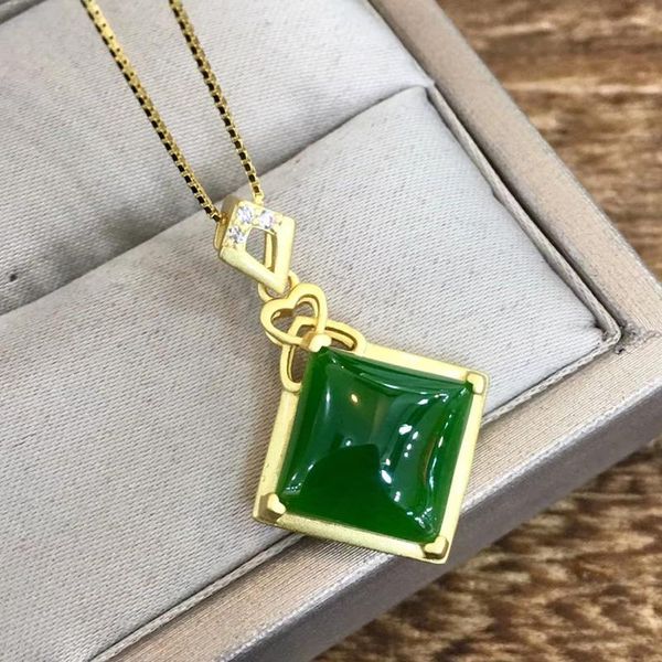 jadery 925 sterling silver jade necklaces for women geometric emerald jasper gemstones necklace lady luxury jewelry gifts 2020
jadery 925 sterling silver jade necklaces for women geometric emerald jasper gemstones necklace lady luxury jewelry gifts 2020