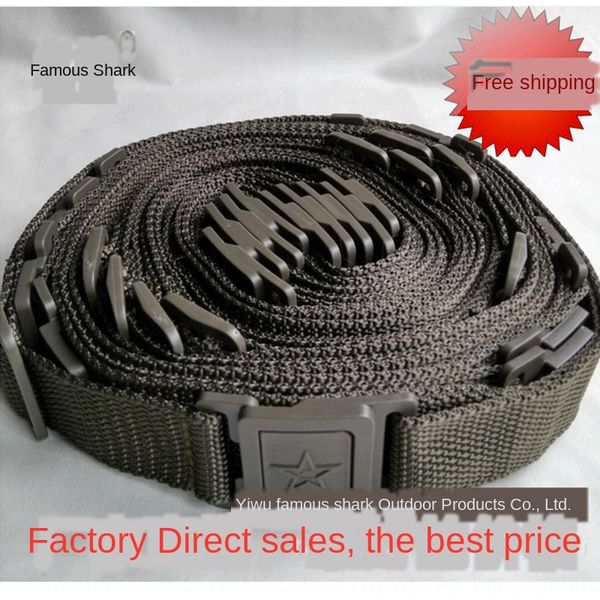 updki 20 students' training outer children's performance accessories 20 students'canvas clothing training canvas outer belt c, Black
updki 20 students' training outer children's performance accessories 20 students'canvas clothing training canvas outer belt c, Black