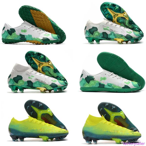 comfortable mens mercurial superfly vii elite fg new football boot 360 neymar cr7 vapors xiii tf dream speed mds 002 soccer cleats shoes
comfortable mens mercurial superfly vii elite fg new football boot 360 neymar cr7 vapors xiii tf dream speed mds 002 soccer cleats shoes