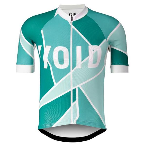 2020 pro team cycling jersey summer men's mtb bike shirt short sleeve quick dry bicycle ridding bike maglia da ciclismo, Black;red
2020 pro team cycling jersey summer men's mtb bike shirt short sleeve quick dry bicycle ridding bike maglia da ciclismo, Black;red