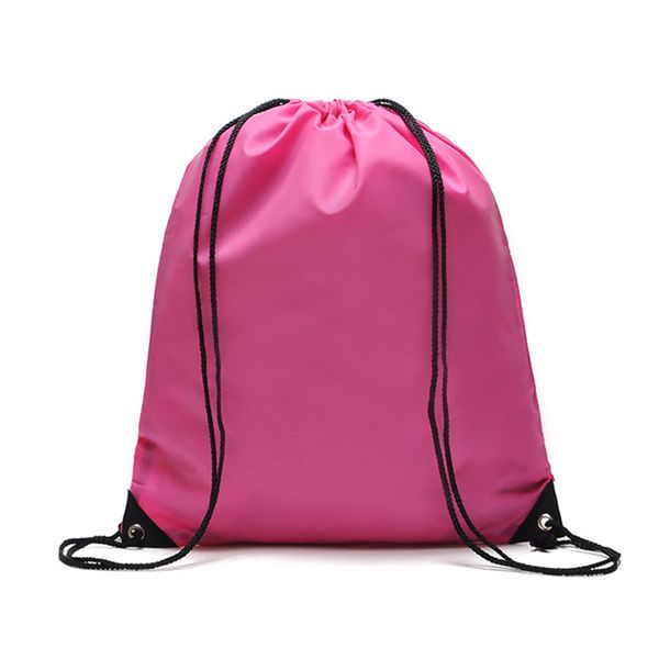 drawstring bags lightweight large capacity nylon backpack pull string bags for travel shopping ab@w3
drawstring bags lightweight large capacity nylon backpack pull string bags for travel shopping ab@w3