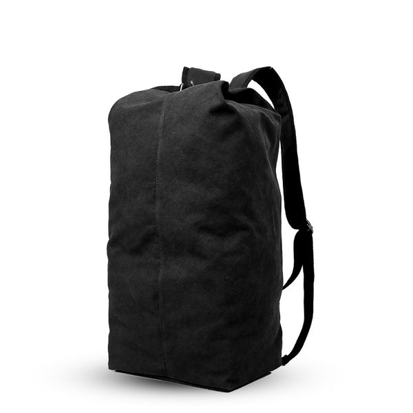 дизайнер-military tactical рюкзак мужчина мужчина big army bucket bag открытых сумки спорт duffle перемещение мешок рюкзак бесплатная достав
дизайнер-military tactical рюкзак мужчина мужчина big army bucket bag открытых сумки спорт duffle перемещение мешок рюкзак бесплатная достав