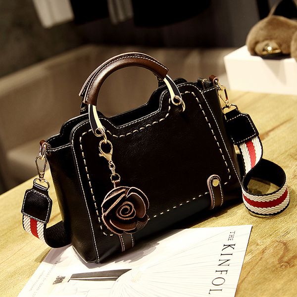 женский crossbody сумка женская сумка сумки цветы шкентель бостон сумки одного плеча мешок 2020 роскошные сумки женщин
женский crossbody сумка женская сумка сумки цветы шкентель бостон сумки одного плеча мешок 2020 роскошные сумки женщин