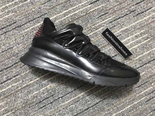 fashioninshoes run away sneaker gz speed trainer cc kanye red bottoms cd chain reaction sneaker vintage runners 38- 45 triple s wholesale, Black
fashioninshoes run away sneaker gz speed trainer cc kanye red bottoms cd chain reaction sneaker vintage runners 38- 45 triple s wholesale, Black