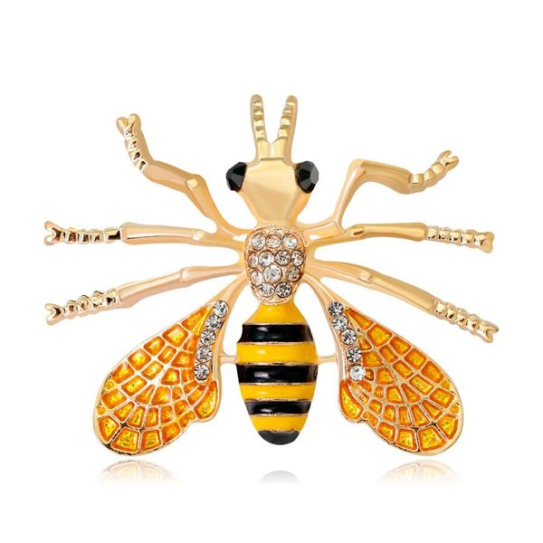 вокий мђлилм клаа инкѬђиѬованного желой бѬои мало капае пелђ бѬо, Gray
вокий мђлилм клаа инкѬђиѬованного желой бѬои мало капае пелђ бѬо, Gray