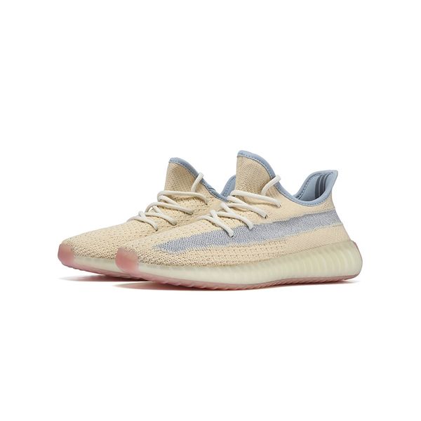 2020 static inertia kanye west wave runner utility black men women designer sneakers new v2 tephra running shoes 35-45 #qa491
2020 static inertia kanye west wave runner utility black men women designer sneakers new v2 tephra running shoes 35-45 #qa491