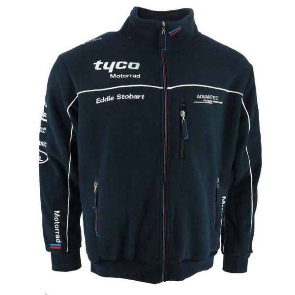 new arrival 2018 motorrad motorsport motorcycle jacket moto g tyco windproof hoodies windbreaker for tas racing s
new arrival 2018 motorrad motorsport motorcycle jacket moto g tyco windproof hoodies windbreaker for tas racing s