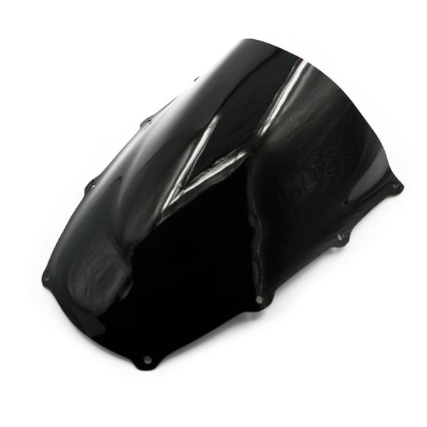 motorcycle abs windscreen windshield front wind deflector for aprilia rsv1000 rsv mille 1000 2001 2002 2003
motorcycle abs windscreen windshield front wind deflector for aprilia rsv1000 rsv mille 1000 2001 2002 2003