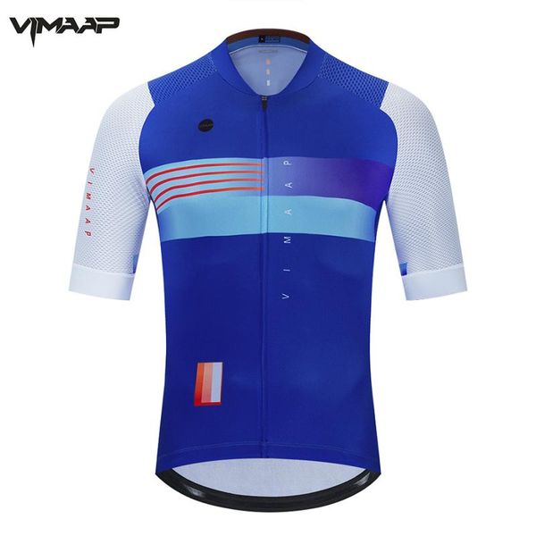 2020 gobikking cycling jersey mtb bicycle clothing bike wear clothes short maillot roupa ropa de ciclismo hombre verano, Black;red
2020 gobikking cycling jersey mtb bicycle clothing bike wear clothes short maillot roupa ropa de ciclismo hombre verano, Black;red
