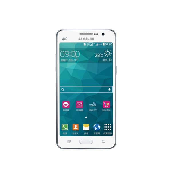 original samsung galaxy grand prime g530 ouad core dual sim unlocked cell phone 5.0 inch refurbished cellphone
original samsung galaxy grand prime g530 ouad core dual sim unlocked cell phone 5.0 inch refurbished cellphone