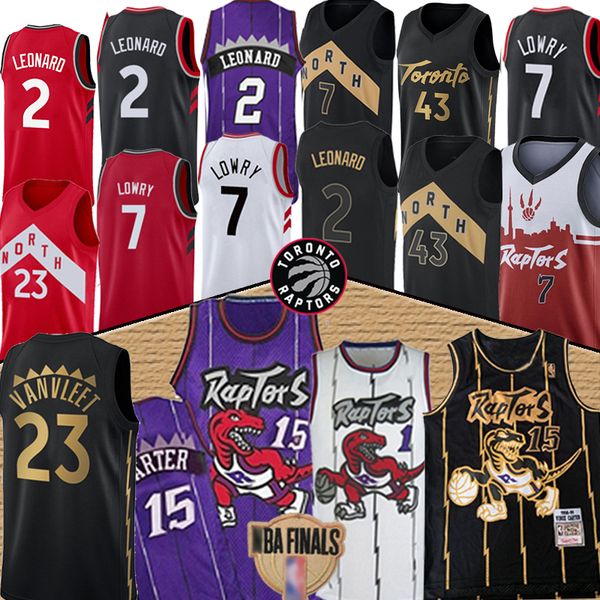 mens toronto raptors jerseys vince 15 carter jersey pascal 43 siakam jerseys kyle 7 lowry jerseys fred 23 vanvleet basketball jersey, Black;red 
mens toronto raptors jerseys vince 15 carter jersey pascal 43 siakam jerseys kyle 7 lowry jerseys fred 23 vanvleet basketball jersey, Black;red