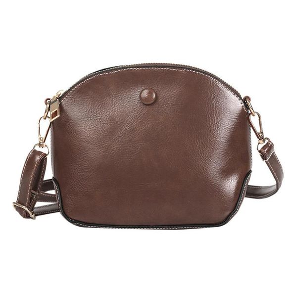 женская мода кожа простые сумки crossbody плеча сумки женская сумка мода молнии сумка bolso mujer bolsas femininas
женская мода кожа простые сумки crossbody плеча сумки женская сумка мода молнии сумка bolso mujer bolsas femininas