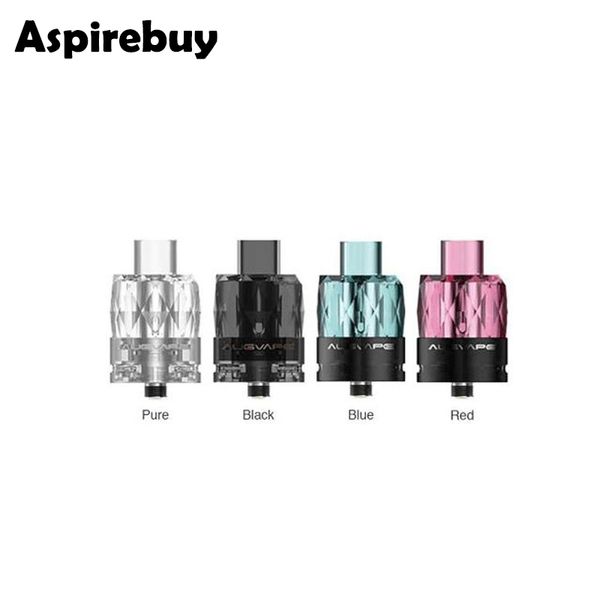 Augvape Jewel Tank Одноразовая сетка Sub-ом бак 26 мм Диаметр 3 мл Емкость Интегрированная катушка Верхняя Заполнение для Augvape VX200 3 шт. / Упак. 100% Origina
Augvape Jewel Tank Одноразовая сетка Sub-ом бак 26 мм Диаметр 3 мл Емкость Интегрированная катушка Верхняя Заполнение для Augvape VX200 3 шт. / Упак. 100% Origina