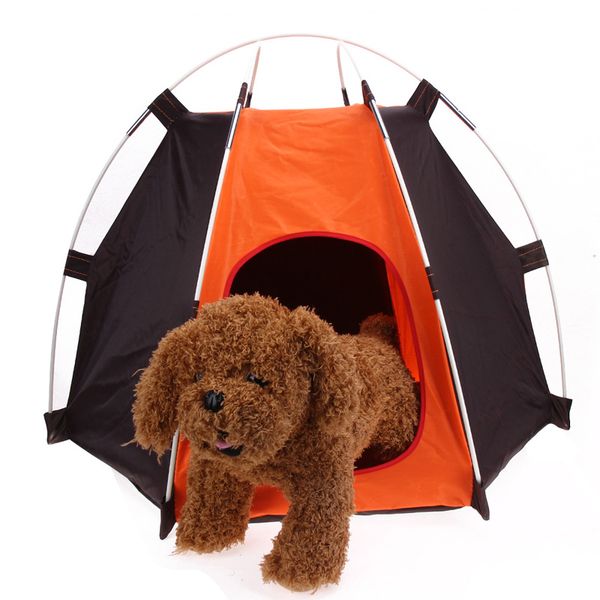 открытый портативный складной кемпинг pet tent дышащий простое управление шестиугольник забор shelter непромокаемые дома собаки клетка кота
открытый портативный складной кемпинг pet tent дышащий простое управление шестиугольник забор shelter непромокаемые дома собаки клетка кота
