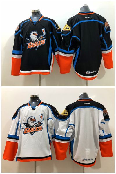 2019 san diego gulls blue road white stitched blank double stiched high quanlity hockey jersey size s-xxxxl, Black;red
2019 san diego gulls blue road white stitched blank double stiched high quanlity hockey jersey size s-xxxxl, Black;red