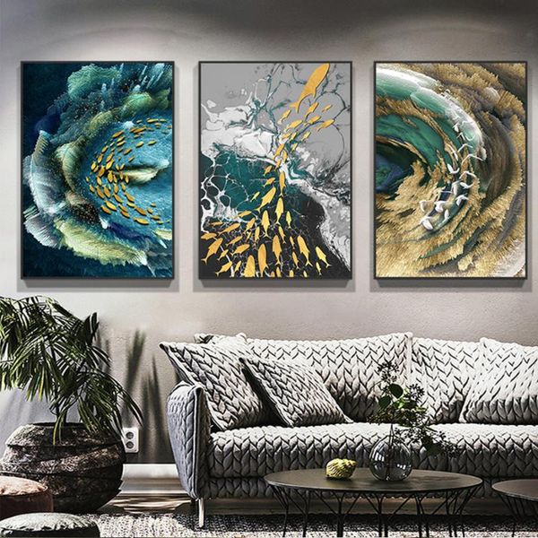 paintings abstract golden feather painting diy diamond embroidery 5d mosaic cross stitch salon decor 3pcs ww113
paintings abstract golden feather painting diy diamond embroidery 5d mosaic cross stitch salon decor 3pcs ww113