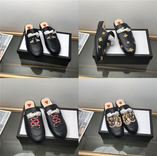 sandals womens 2020 summer new causal woven rhinestone pearl black toe sandals four colors optional womens shoes plus size 43#214
sandals womens 2020 summer new causal woven rhinestone pearl black toe sandals four colors optional womens shoes plus size 43#214