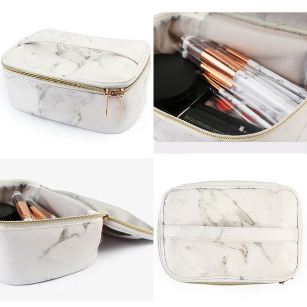 women travel cosmetic storage make up bag folding hanging toiletry wash organizer pouch comfortable hand strap large capacity
women travel cosmetic storage make up bag folding hanging toiletry wash organizer pouch comfortable hand strap large capacity