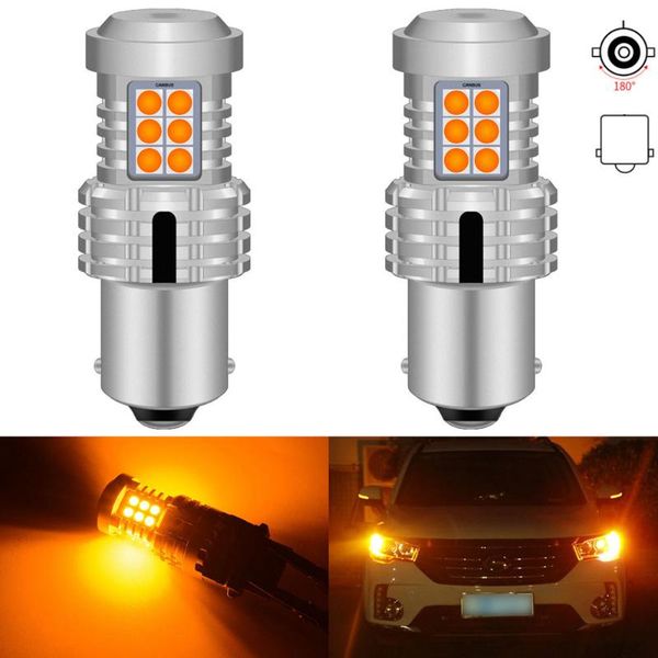 emergency lights 2pcs error canbus orange 1156 ba15s p21w led bau15s py21w lamp t20 7440 w21w auto bulbs turn signal light car
emergency lights 2pcs error canbus orange 1156 ba15s p21w led bau15s py21w lamp t20 7440 w21w auto bulbs turn signal light car