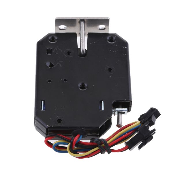12v-2a mini electric magnetic electromagnetic lock door access entry locker replacement
12v-2a mini electric magnetic electromagnetic lock door access entry locker replacement