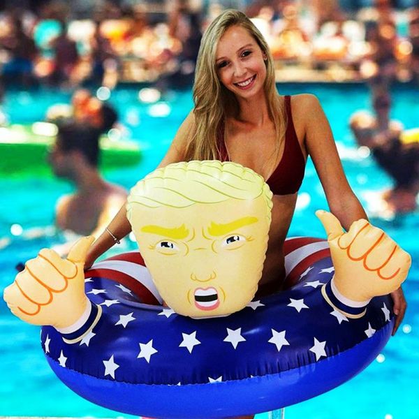 110cm inflatable pvc swim ring swimming pool party inflatable toy gift trump swim ringtrump swim inflatable floats mma2169-1
110cm inflatable pvc swim ring swimming pool party inflatable toy gift trump swim ringtrump swim inflatable floats mma2169-1