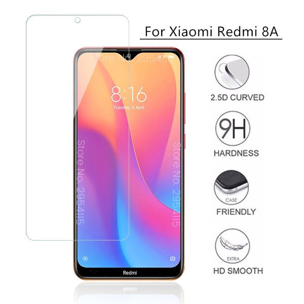 cases2010 протектор экрана закаленное стекло для xiaomi redmi 8a 8 a глобальная версия защитное стекло на xiomi redmi8a 6.22" телефонная пле
cases2010 протектор экрана закаленное стекло для xiaomi redmi 8a 8 a глобальная версия защитное стекло на xiomi redmi8a 6.22" телефонная пле