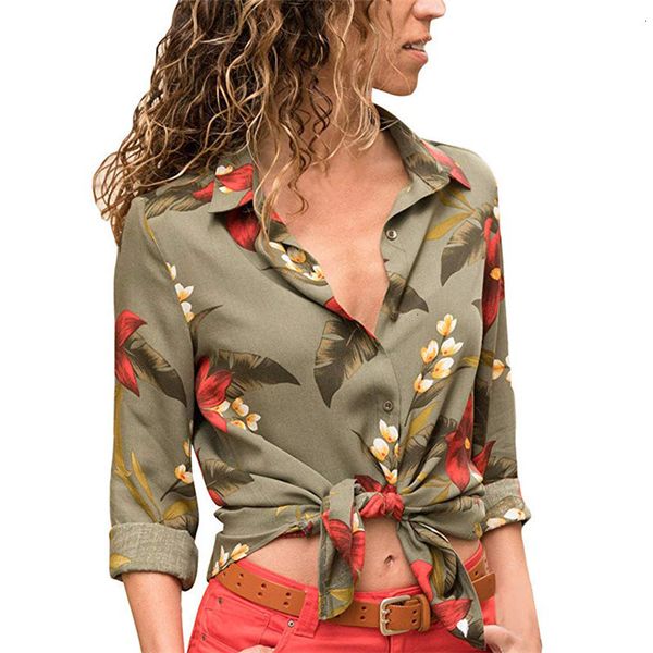 plus size blouse women blouses women 2019 floral print and blouses turn down collar chiffon blouse shirt blusas feminina 3xl, White
plus size blouse women blouses women 2019 floral print and blouses turn down collar chiffon blouse shirt blusas feminina 3xl, White