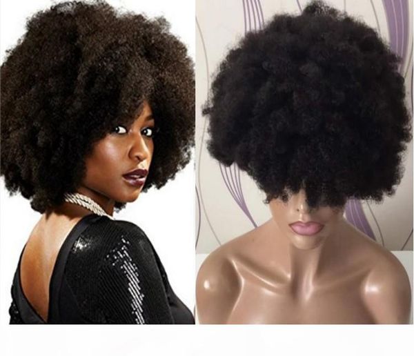 celebrity wigs afro kinky curl full lace wigs natural hairline virgin brazilian human hair lace front wig with baby hair fast ing
celebrity wigs afro kinky curl full lace wigs natural hairline virgin brazilian human hair lace front wig with baby hair fast ing