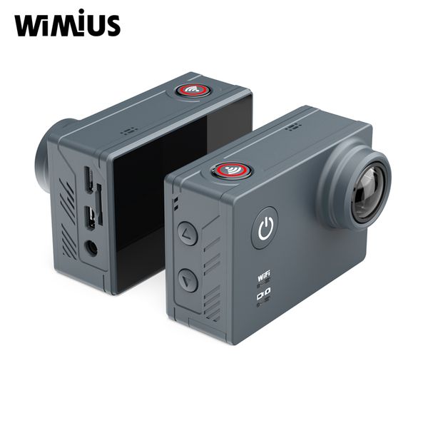 wimius so96 8k action camera 20mp sports record video wifi bluetooth camera waterproof sport helmet video cam presale
wimius so96 8k action camera 20mp sports record video wifi bluetooth camera waterproof sport helmet video cam presale