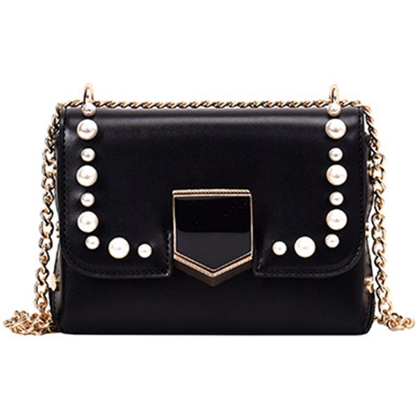 новая волна моды популярная сумка chic цепи плеча мешок малый квадрат
новая волна моды популярная сумка chic цепи плеча мешок малый квадрат