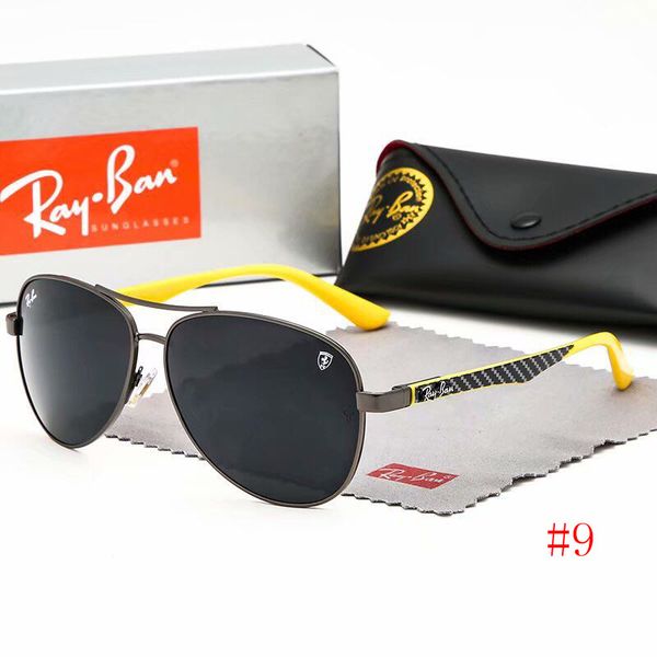 brand designer sunglasses.luxury men's and women's sunglasses.uv400 model w8313 with box.ray glasses, White;black
brand designer sunglasses.luxury men's and women's sunglasses.uv400 model w8313 with box.ray glasses, White;black