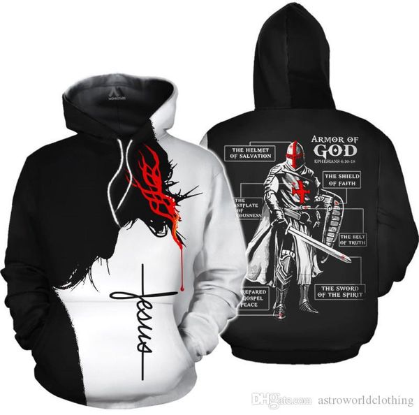 knights templars designer men hoodies long sleeve fashion hooded teenager sweatshirts spring male clothing, Black
knights templars designer men hoodies long sleeve fashion hooded teenager sweatshirts spring male clothing, Black