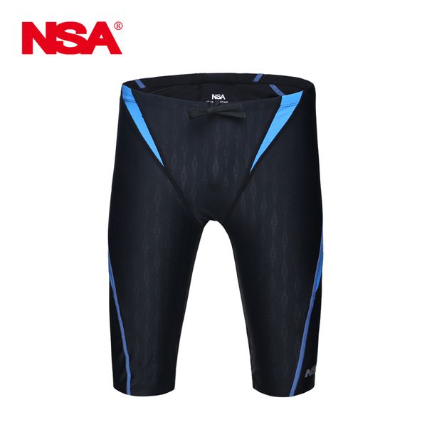 nsa 2019 купальники мальчиков купальники мужские плавки мужские boxer профессиональные плавках шорты конкурс акульей купальник, White;black
nsa 2019 купальники мальчиков купальники мужские плавки мужские boxer профессиональные плавках шорты конкурс акульей купальник, White;black
