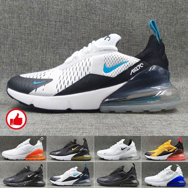 og cushion and damping rubber running sneakers originals og mesh breathable damping athletic shoes 35-46 kut5r
og cushion and damping rubber running sneakers originals og mesh breathable damping athletic shoes 35-46 kut5r