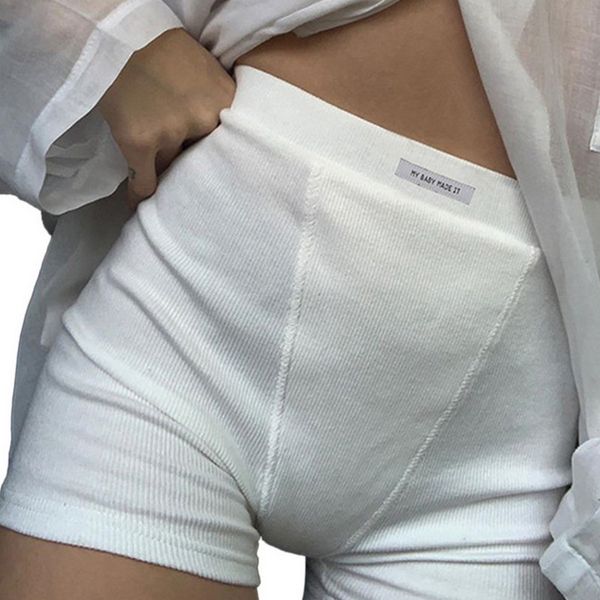 yoga outfits 2021 summer women shorts fashion slim knitted gym black white fitness workout elegant, White;red
yoga outfits 2021 summer women shorts fashion slim knitted gym black white fitness workout elegant, White;red