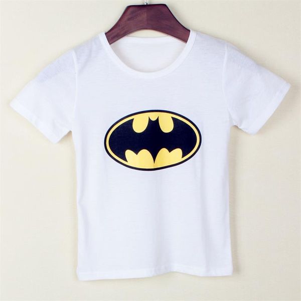 2017 Summer New Specials Cartoon Wear Children's Short Sleeve T-Shirt Special Children's Wear Children's T-Shirt, Blue
2017 Summer New Specials Cartoon Wear Children's Short Sleeve T-Shirt Special Children's Wear Children's T-Shirt, Blue
