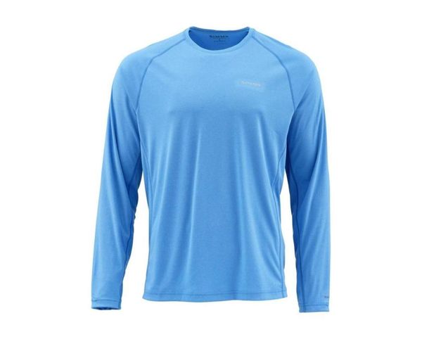 2019 si * ms men fishing t shirt solarflex ls shirt upf50 quick dry fishing clothes спортивные рубашки сша размер m-xl продвижение, Camo
2019 si * ms men fishing t shirt solarflex ls shirt upf50 quick dry fishing clothes спортивные рубашки сша размер m-xl продвижение, Camo