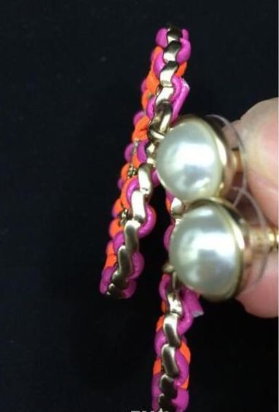 new big color earrings red weeding earrings fashion drop earrings for women jewelry with flannel bags for gift313121, Golden;silver
new big color earrings red weeding earrings fashion drop earrings for women jewelry with flannel bags for gift313121, Golden;silver