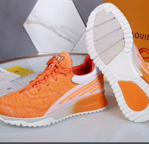 the latest version real leather sneakers trainers designer shoes mans casual shoes size:39-45 with box l17, Black
the latest version real leather sneakers trainers designer shoes mans casual shoes size:39-45 with box l17, Black