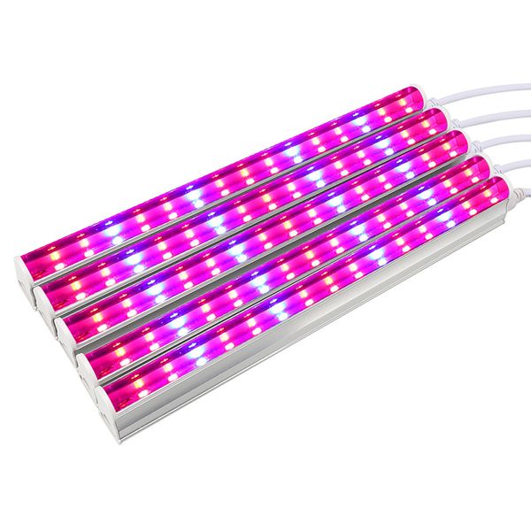 led plant light plant growth lamp 30w ac85-265v color red blue suitable for plants flowers seedling cultivation
led plant light plant growth lamp 30w ac85-265v color red blue suitable for plants flowers seedling cultivation