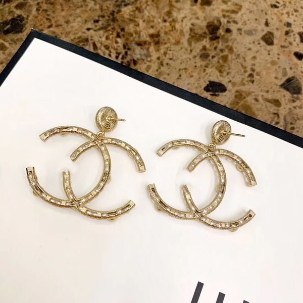 2020 pearl and diamond for women and mother earring wedding jewelry gift ps4232, Silver
2020 pearl and diamond for women and mother earring wedding jewelry gift ps4232, Silver